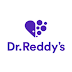 Analytical Development Specialist - PSD >> Dr. Reddy's Laboratories Company Location Hyderabad