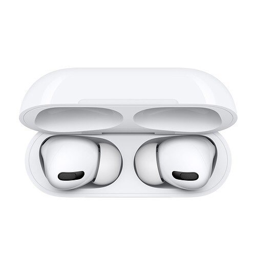 Airpods Pro TWS phiên bản Rep1:1 9 61a5d925f4661c1ca880aac0 1640791244240 6c90fea1 0268 4da5 9841 97cc9c2c7a0b