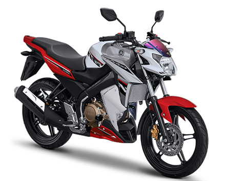 spesifikasi dan harga yamaha vixion advance terbaru 2017 spesifikasi dan harga yamaha vixion advance terbaru 2017