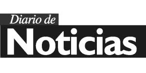 ENTRVISTA del Diario de Noticias del 17.7.2018