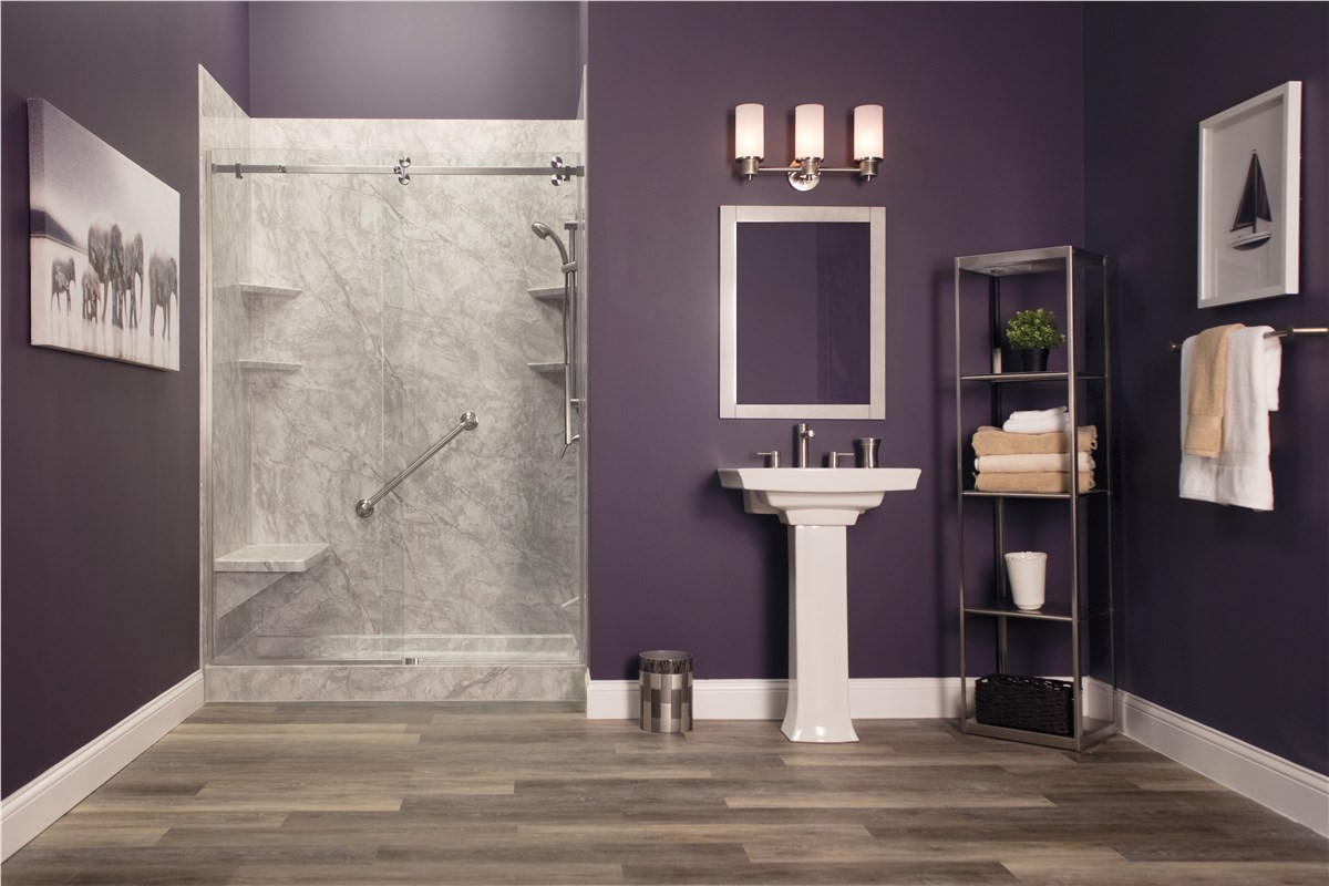 Do I Need Professional Remodelers For Bathroom Remodeling In Albany NY