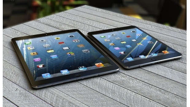 ipad 6 anno