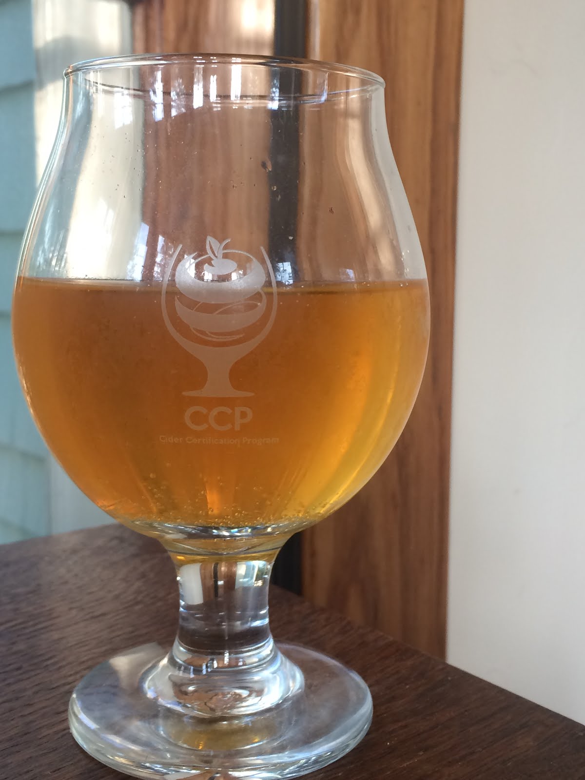 Along Came a Cider My 10 Favorite Ciders of 2020!