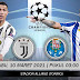 Prediksi Bola Juventus vs Porto 10 Maret 2021