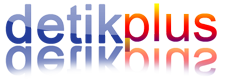 detikplus