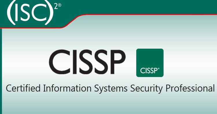 Deep-Security-Professional試験関連赤本