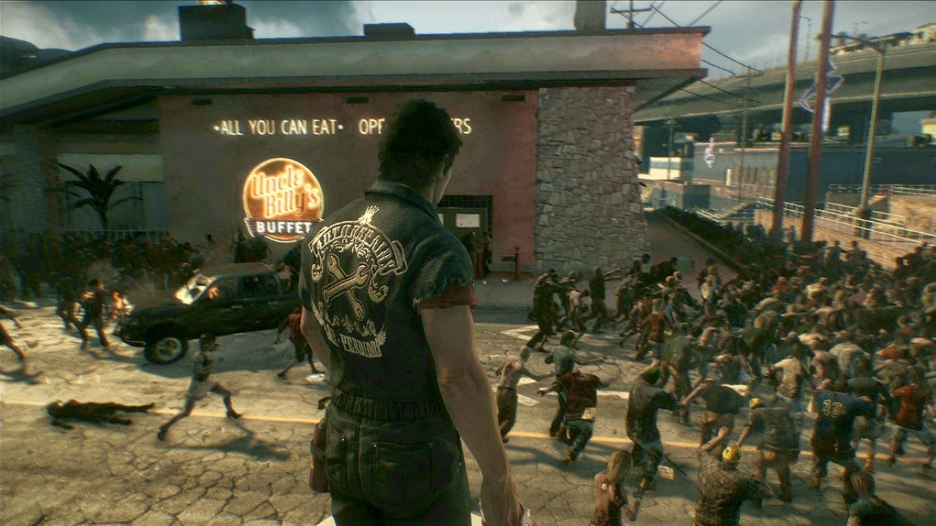 Dead Rising 3 Zombi Oyunu 18 Dead Rising 3 rooteto%2B(16)%2B(Medium)