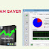 RAM Saver Pro Free Download Full Version v21.5