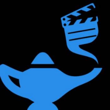 Il Genio dello Streaming Il Genio dello Streaming canale telegram