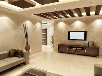 Best 100 Modern Living Room Furniture Design Catalogue 2019
