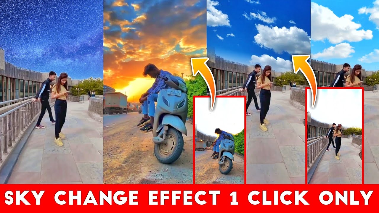 capcut without watermark capcut without watermark