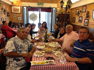 queiroga2 - Regi&atilde;o dos Lagos, Castel Gandolfo