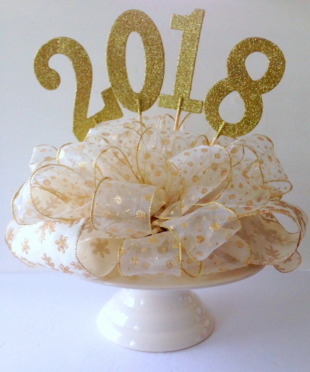 Crafting, DIY, Projects, Decorating