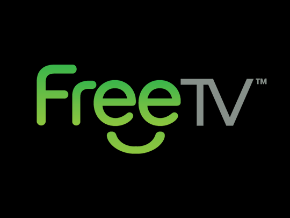 FreeTV | Canal Roku