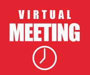 Piattaforma E-learning Virtual Meeting