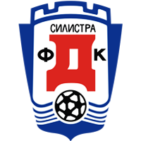 FK DOROSTOL 2013 SILISTRA