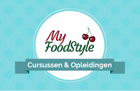 https://www.myfoodstyle.nl/p/cursusen-en-opleidingen.html