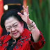 Pengamat Bongkar Skenario Megawati agar PDIP Berkuasa Lagi