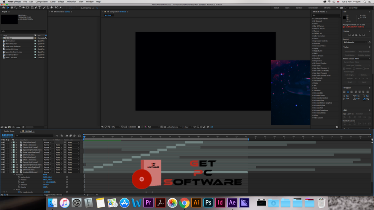 adobe download after effects adobe download after effects