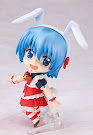 Nendoroid Hayate the Combat Butler Hermione Ayasaki (#131) Figure