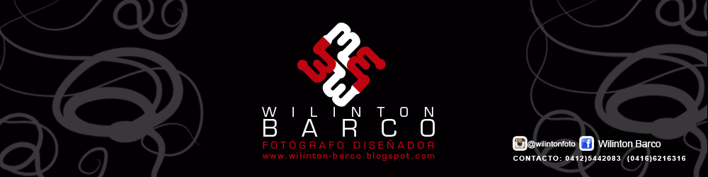 WILINTON BARCO