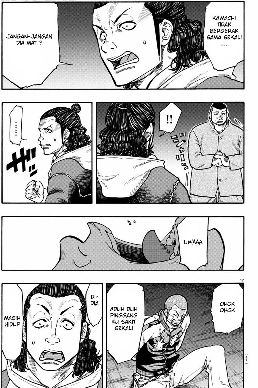 manga-crows-x-worst-indonesia-worst-gaiden-dokuro-indonesia-ch-7
