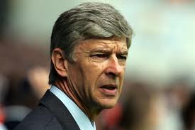 Arsenal: Wenger habla de la Champions League