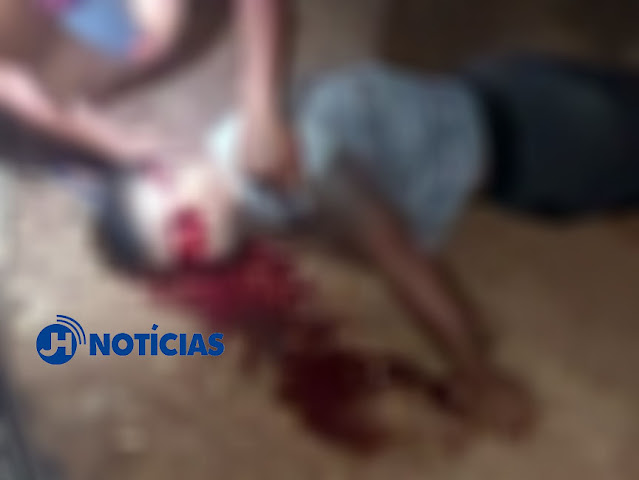 Suspeito armado morre ao sofrer acidente durante fuga na zona sul da capital 4 Suspeito armado morre ao sofrer acidente durante fuga na zona sul da capital