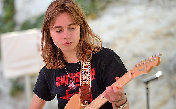 Sophie Barker Rapidshare Download