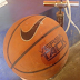 Bola Bocor - Begini 3 Cara Menambalnya Bola Sepak Bola Basket
