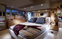 luxury bedroom, first class bedroom, free download wallpapers