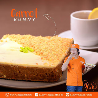 bunny-carrot bunny-carrot