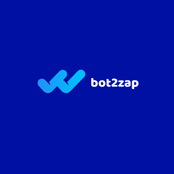 Bo2zap Automação de Whatsapp