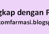 Soal Ukom D3 Farmasi Pdf 2018 2019 2020 2021 2022 Ukom Farmasi Soal Ukom D3 Farmasi Pdf 2018 2019 2020 2021 2022 Ukom Farmasi