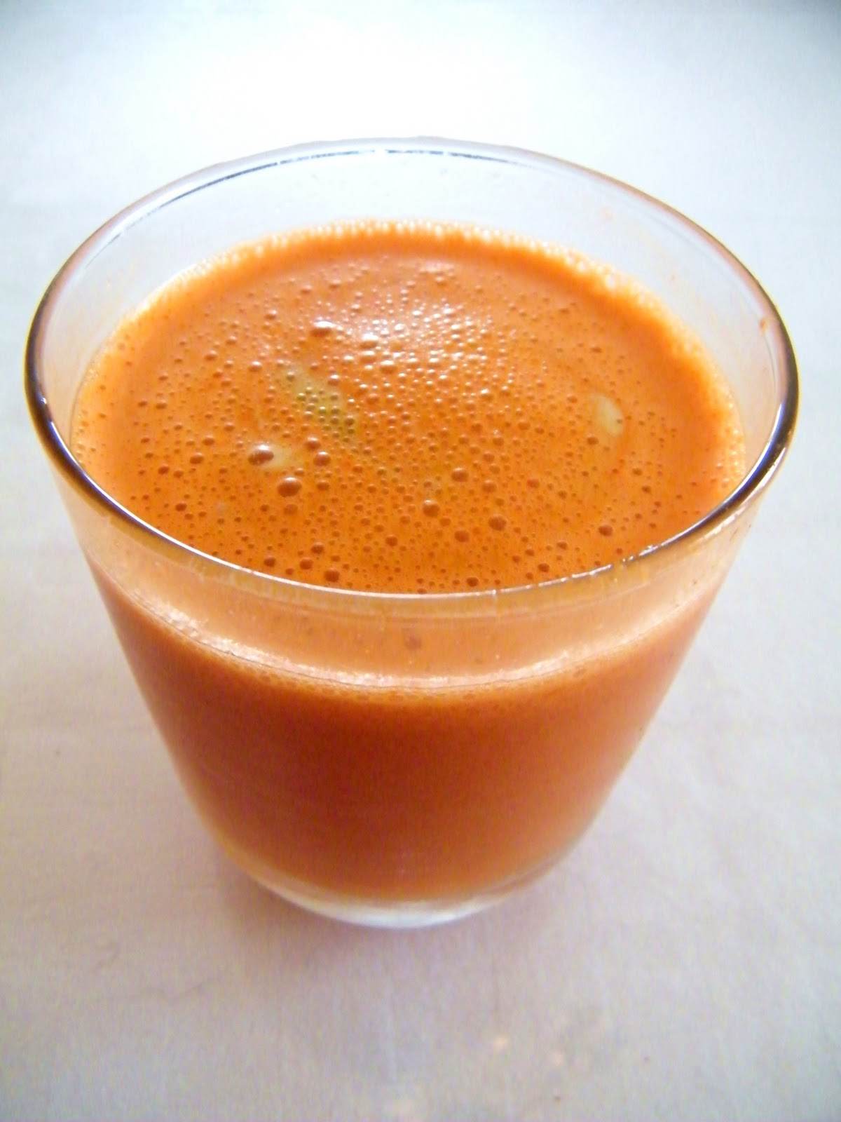 Gerson Therapy Carrot Apple Juice Recipe Bryont Blog