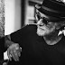 Enrico Deregibus, Francesco De Gregori. I testi. La storia delle canzoni, Giunti Editore 2020, pp. 720, Euro 28,00