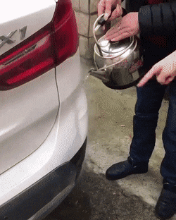 daily_gifdump_3505_25.gif