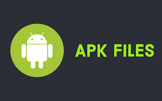 Apk files