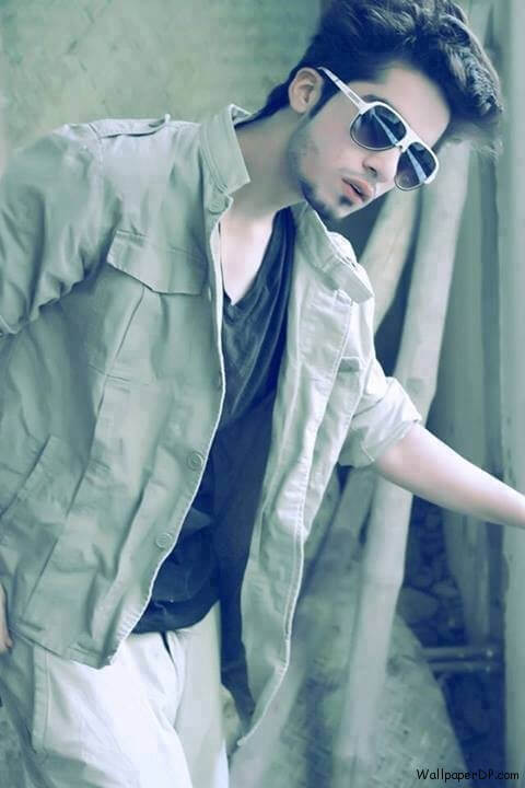 View Cool Boys Dp Pic Gif