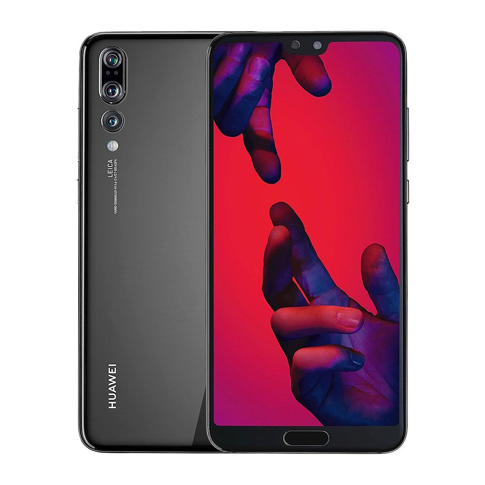 Best Huawei Phones to Buy in the UK Under £500 Laptops, Desktop PCs