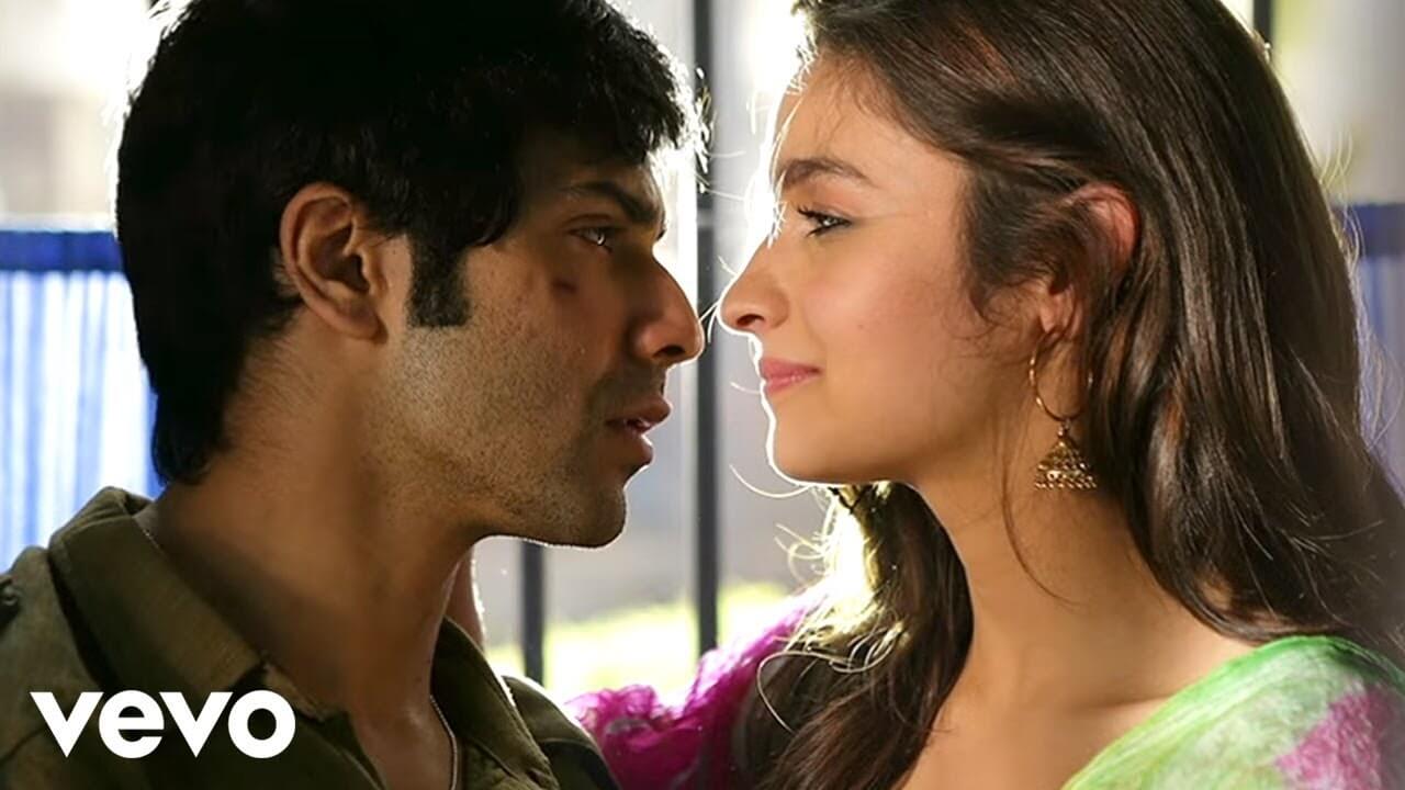 main tenu samjhawan sadi song write main tenu samjhawan sadi song write
