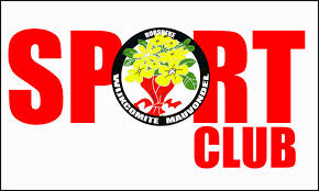 Sportclub