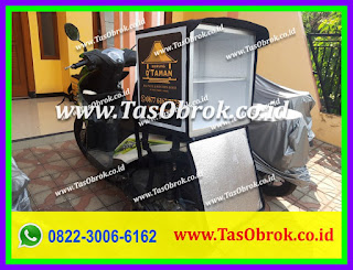 Distributor Pembuatan Box Fiber Motor Gianyar, Pembuatan Box Motor Fiber Gianyar, Pembuatan Box Fiber Delivery Gianyar - 0822-3006-6162