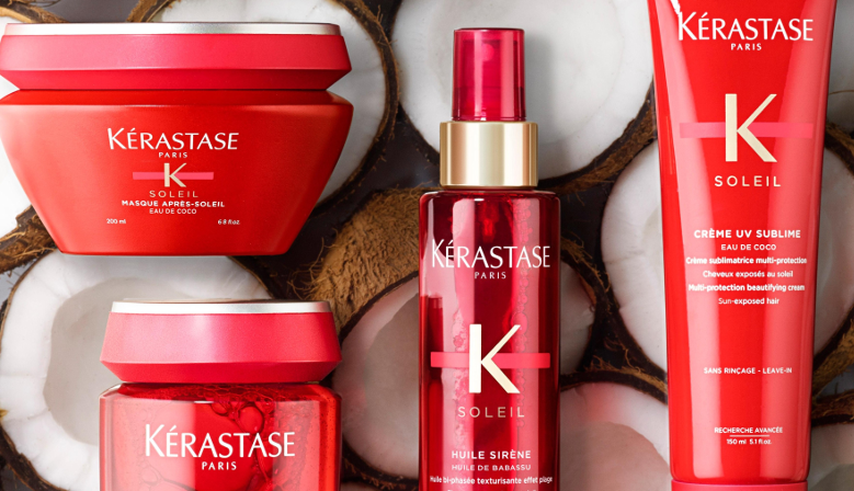 offerte kerastase