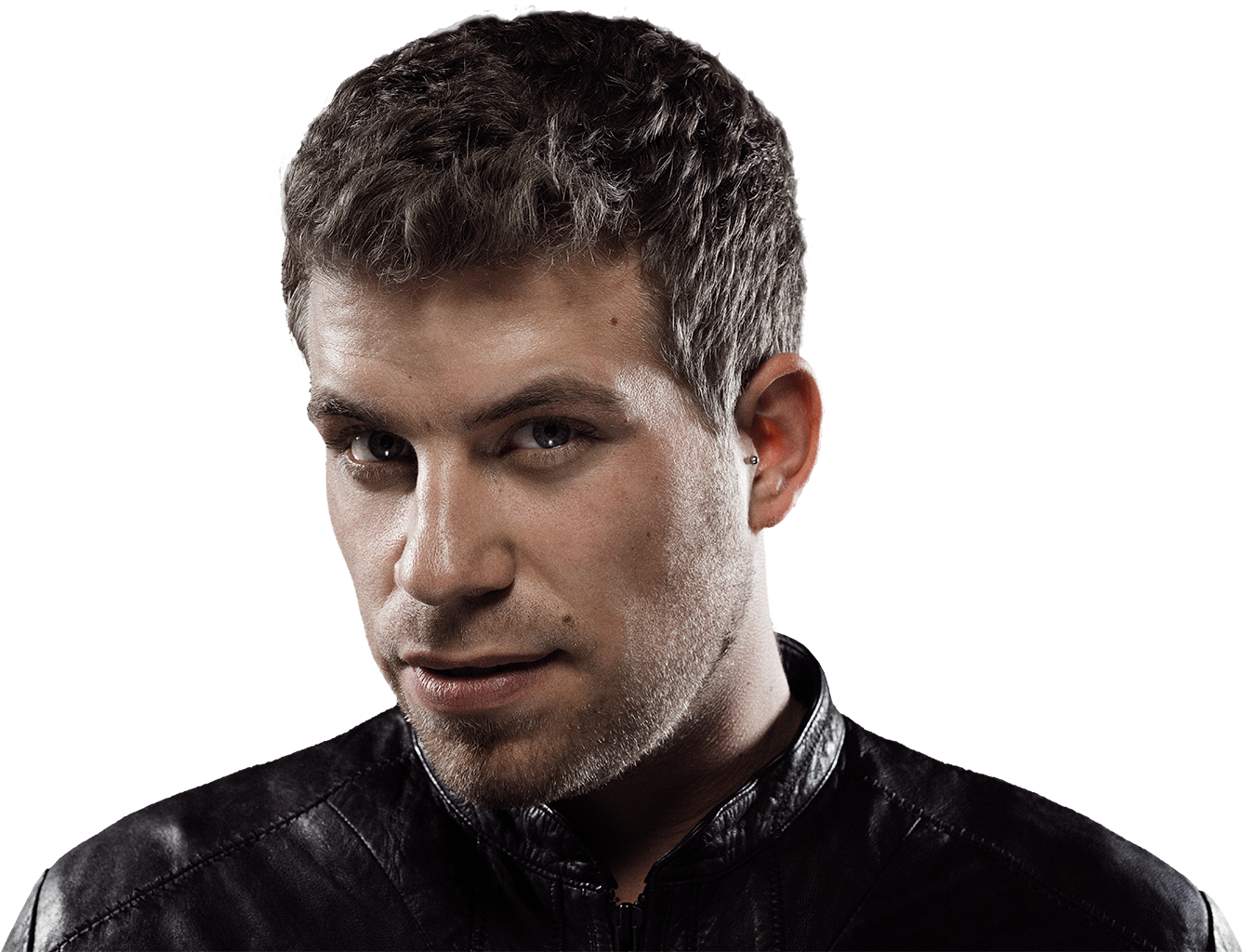 de megaman tujamo scoort dankzij de bingo players de megaman tujamo scoort dankzij de bingo players