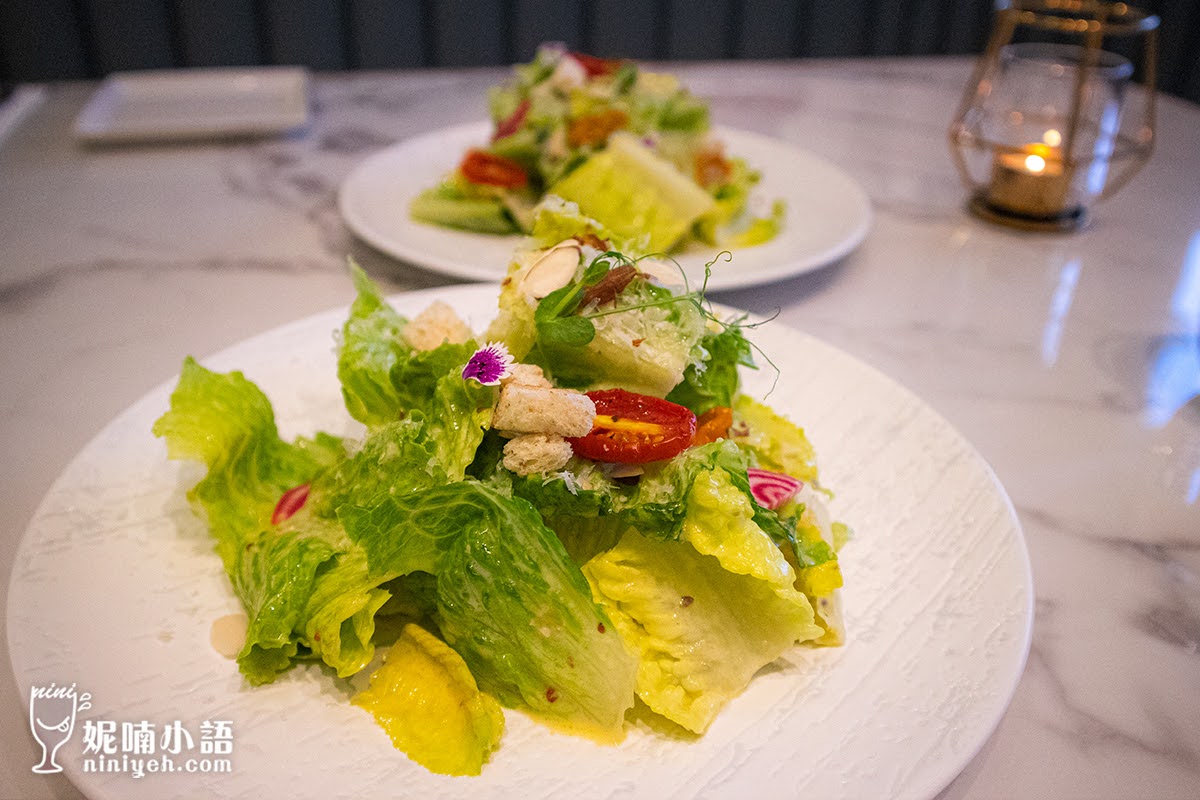 茱莉金牛排餐酒館