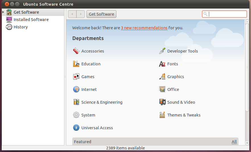 ubuntu install pritunl ubuntu install pritunl