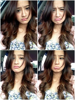 Biodata dan Foto Salsha Winxs