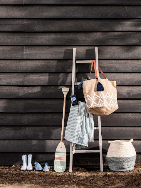 REVISTA DE FIM DE SEMANA - RETORNO