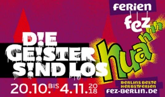 Mama Und Papa Allein Unterwegs Erster Kinderloser Urlaub Nach 13